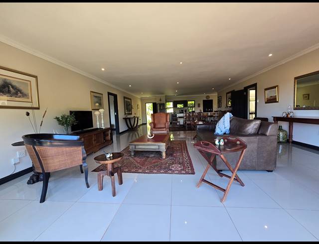 3 BEDROOM HOUSE FOR SALE IN SEAWARD ESTATES
